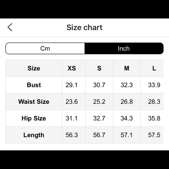 Side Slit Racerback Summer Maxi Dress - Picture 7 of 7